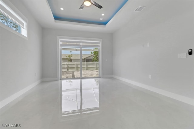1123 NE 10th St, Cape Coral, FL 33909 - photo 13