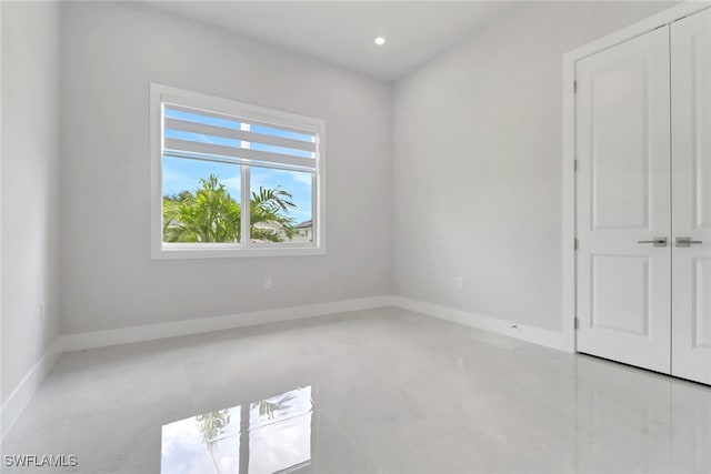 1123 NE 10th St, Cape Coral, FL 33909 - photo 20