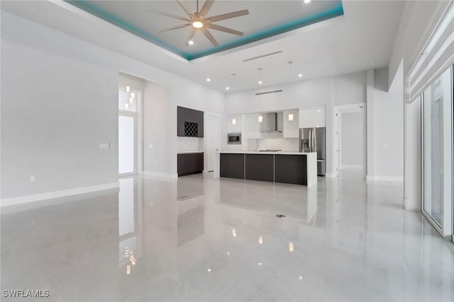 1123 NE 10th St, Cape Coral, FL 33909 - photo 26