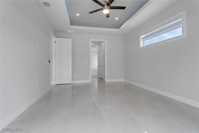 1123 NE 10th St, Cape Coral, FL 33909 - photo 12