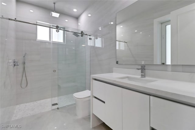 1123 NE 10th St, Cape Coral, FL 33909 - photo 19