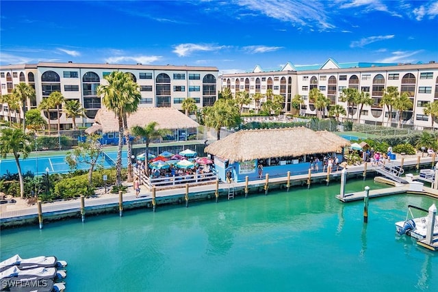 1023 Anglers Cv Unit E504, Marco Island, FL 34145 - photo 28
