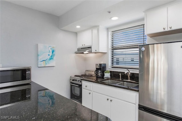 1023 Anglers Cv Unit E504, Marco Island, FL 34145 - photo 6