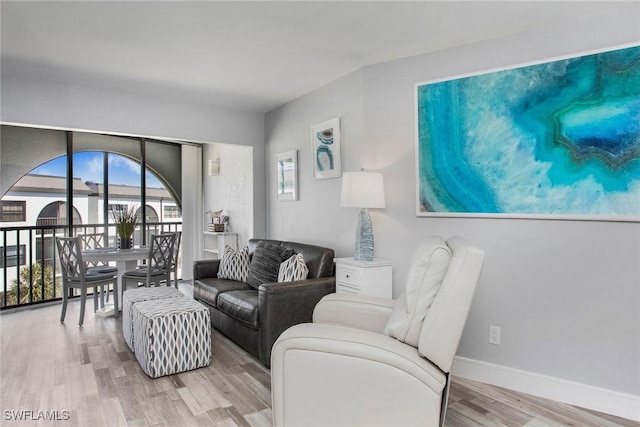 1023 Anglers Cv Unit E504, Marco Island, FL 34145 - photo 8