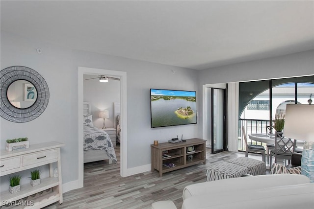 1023 Anglers Cv Unit E504, Marco Island, FL 34145 - photo 9