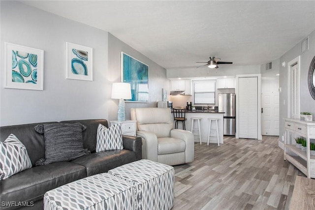 1023 Anglers Cv Unit E504, Marco Island, FL 34145 - photo 10