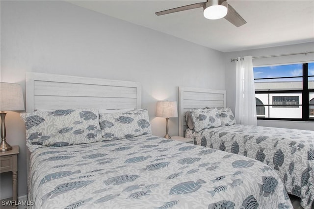 1023 Anglers Cv Unit E504, Marco Island, FL 34145 - photo 13