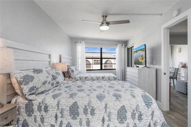 1023 Anglers Cv Unit E504, Marco Island, FL 34145 - photo 14