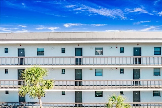 1023 Anglers Cv Unit E504, Marco Island, FL 34145 - photo 16