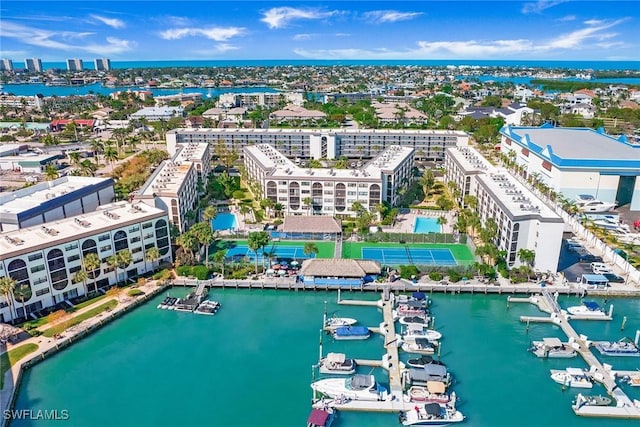 1023 Anglers Cv Unit E504, Marco Island, FL 34145 - photo 18