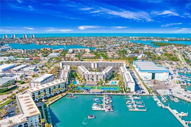 1023 Anglers Cv Unit E504, Marco Island, FL 34145 - photo 19