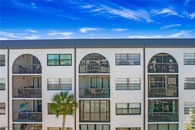 1023 Anglers Cv Unit E504, Marco Island, FL 34145 - photo 23