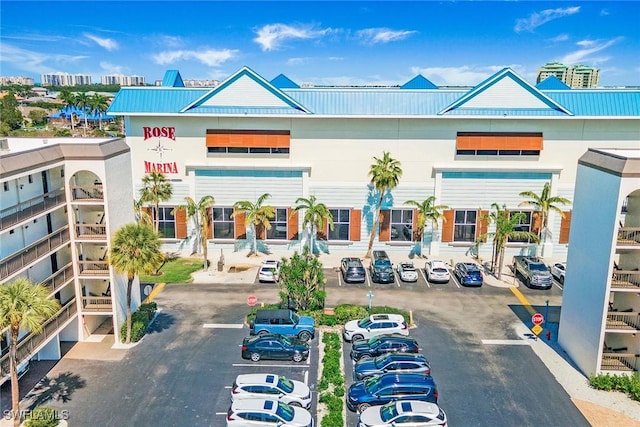 1023 Anglers Cv Unit E504, Marco Island, FL 34145 - photo 25
