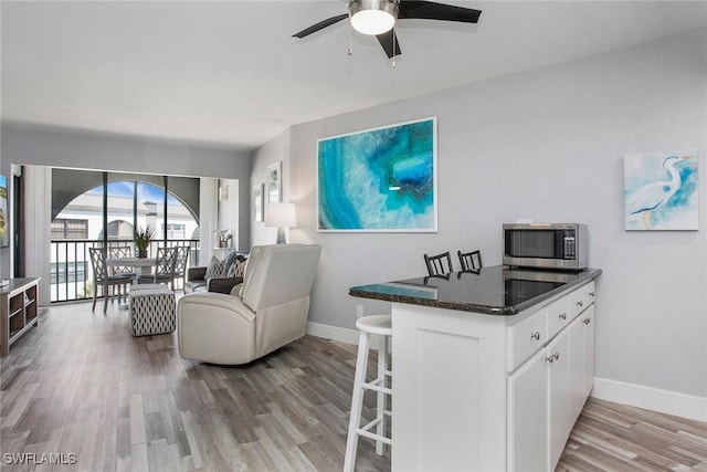 1023 Anglers Cv Unit E504, Marco Island, FL 34145 - photo 2
