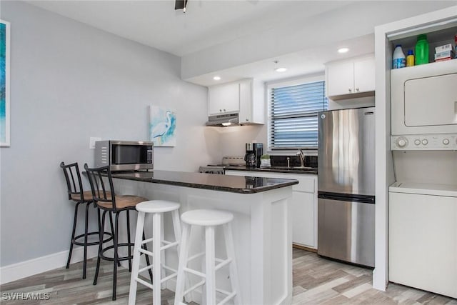 1023 Anglers Cv Unit E504, Marco Island, FL 34145 - photo 4