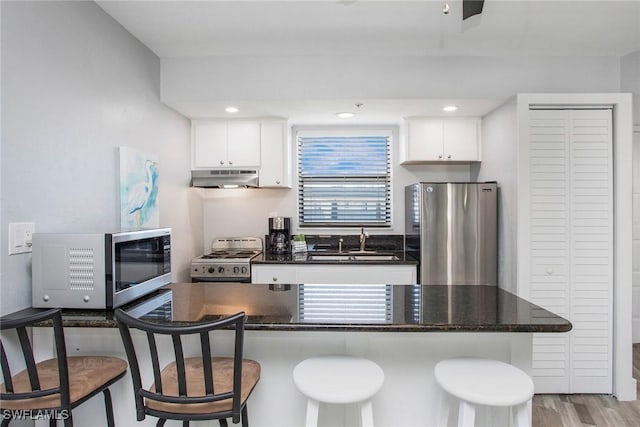 1023 Anglers Cv Unit E504, Marco Island, FL 34145 - photo 5