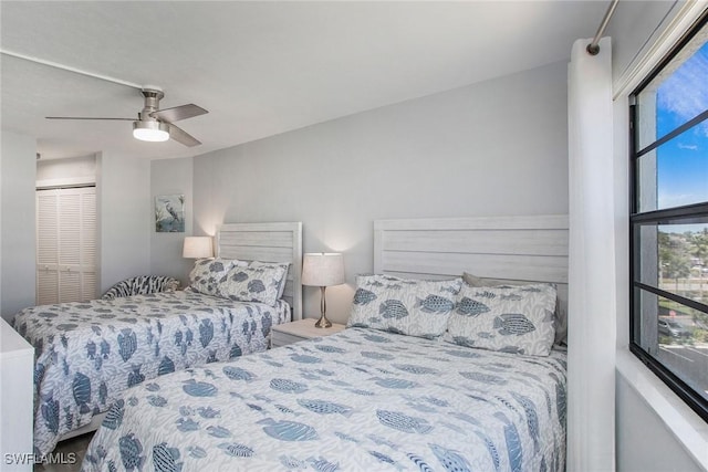 1023 Anglers Cv Unit E504, Marco Island, FL 34145 - photo 12
