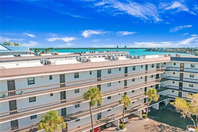 1023 Anglers Cv Unit E504, Marco Island, FL 34145 - photo 17