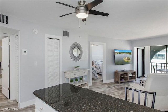 1023 Anglers Cv Unit E504, Marco Island, FL 34145 - photo 7