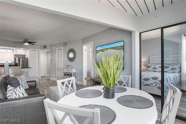 1023 Anglers Cv Unit E504, Marco Island, FL 34145 - photo 11