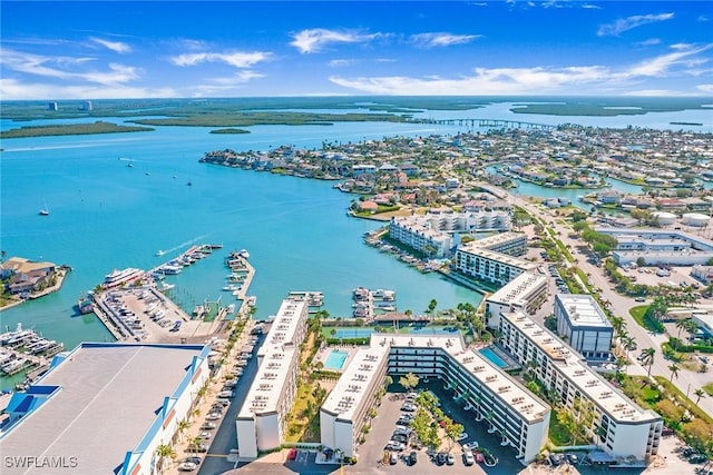 1023 Anglers Cv Unit E504, Marco Island, FL 34145 - photo 21