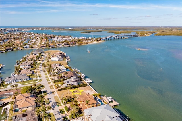 1457 Butterfield Ct, Marco Island, FL 34145 - photo 4