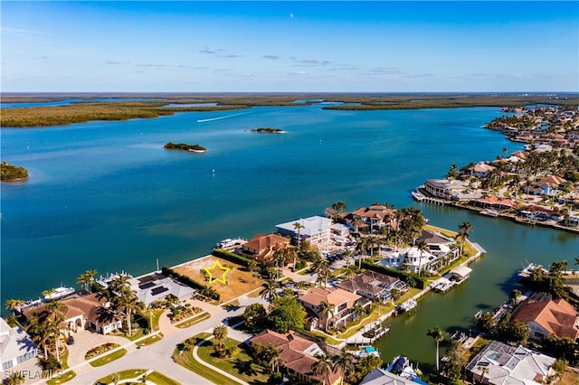 1457 Butterfield Ct, Marco Island, FL 34145 - photo 3