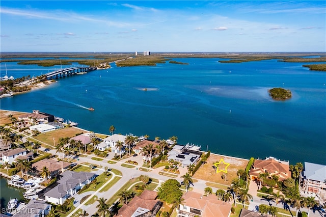 1457 Butterfield Ct, Marco Island, FL 34145 - photo 2