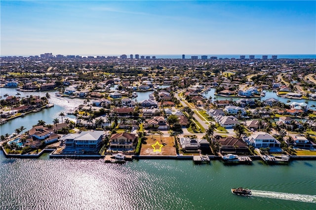 1457 Butterfield Ct, Marco Island, FL 34145 - photo 6