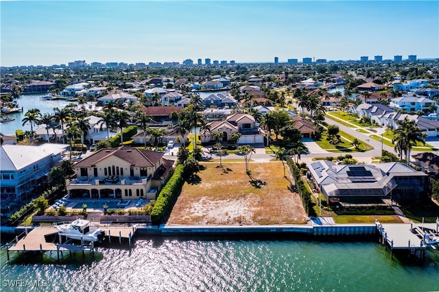 1457 Butterfield Ct, Marco Island, FL 34145 - photo 9