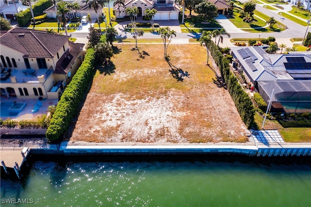 1457 Butterfield Ct, Marco Island, FL 34145 - photo 10