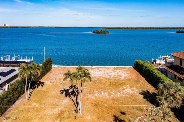 1457 Butterfield Ct, Marco Island, FL 34145 - photo 11