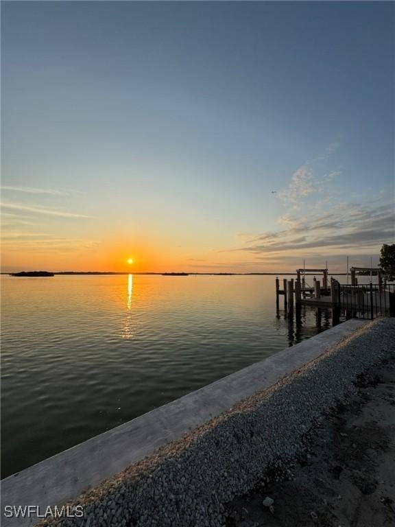1457 Butterfield Ct, Marco Island, FL 34145 - photo 16