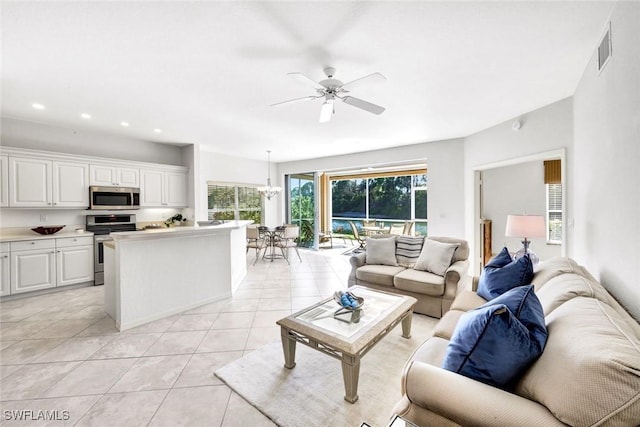 5360 Andover Dr Unit 101, Naples, FL 34110 - photo 8