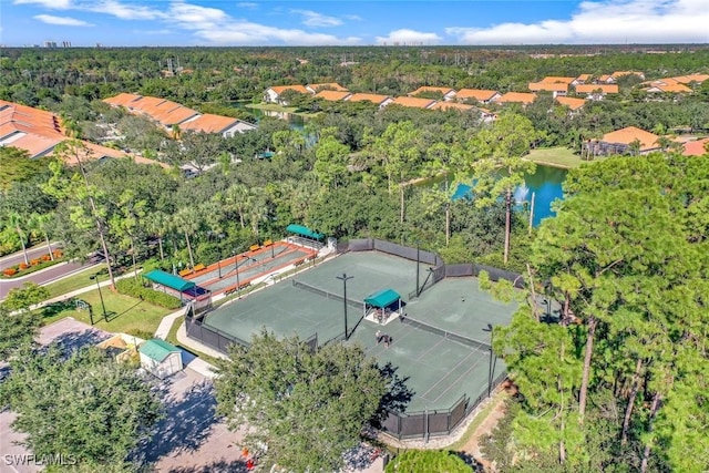 5360 Andover Dr Unit 101, Naples, FL 34110 - photo 41