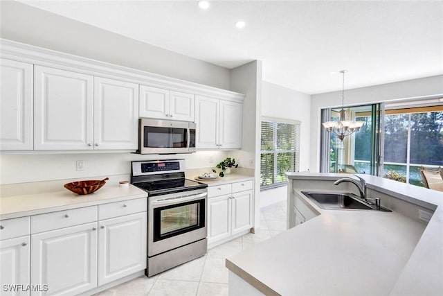 5360 Andover Dr Unit 101, Naples, FL 34110 - photo 12