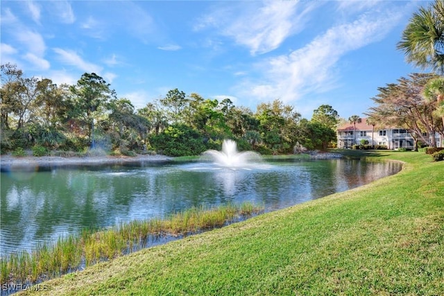 5360 Andover Dr Unit 101, Naples, FL 34110 - photo 2