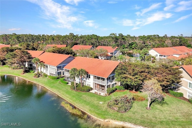 5360 Andover Dr Unit 101, Naples, FL 34110 - photo 29