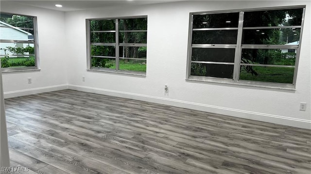310 S Elm St, Labelle, FL 33935 - photo 5