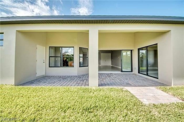 1425 NW 10th Ter, Cape Coral, FL 33993 - photo 20