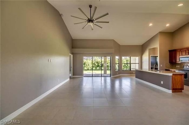 1425 NW 10th Ter, Cape Coral, FL 33993 - photo 5