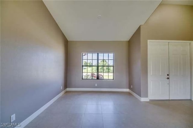 1425 NW 10th Ter, Cape Coral, FL 33993 - photo 7