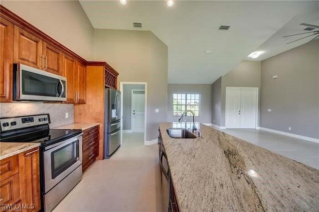 1425 NW 10th Ter, Cape Coral, FL 33993 - photo 9