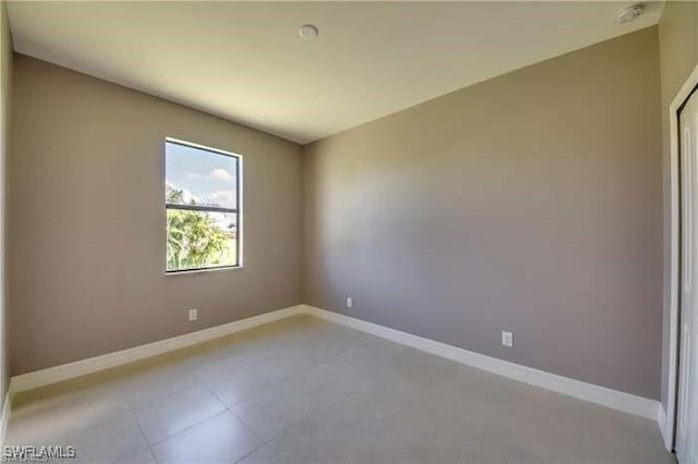 1425 NW 10th Ter, Cape Coral, FL 33993 - photo 16