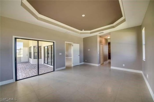 1425 NW 10th Ter, Cape Coral, FL 33993 - photo 12