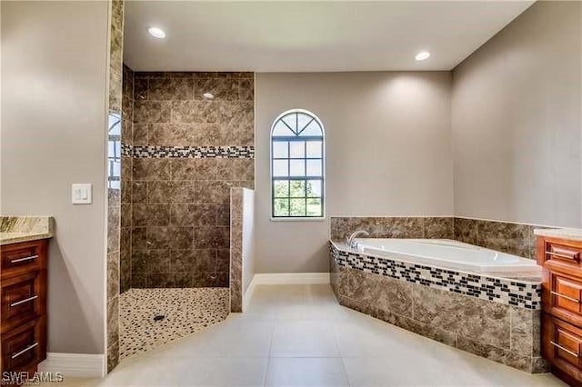 1425 NW 10th Ter, Cape Coral, FL 33993 - photo 13