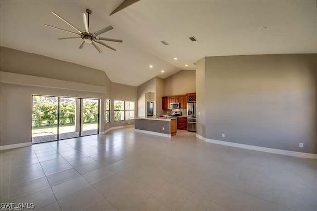 1425 NW 10th Ter, Cape Coral, FL 33993 - photo 6
