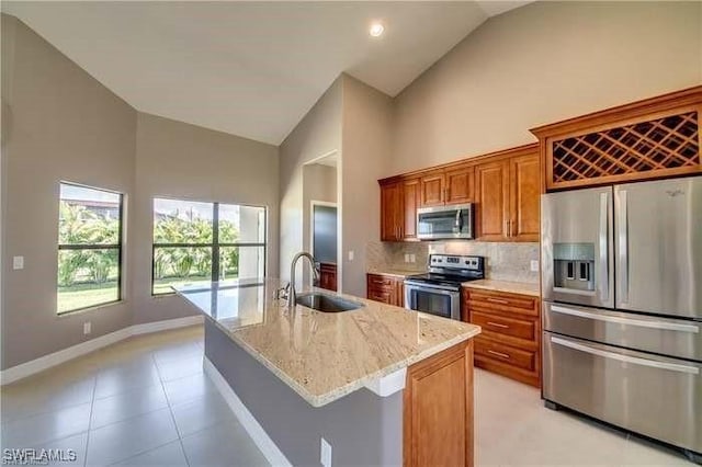 1425 NW 10th Ter, Cape Coral, FL 33993 - photo 2