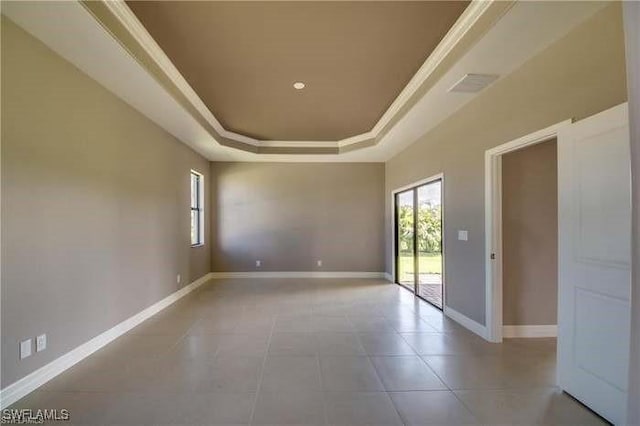 1425 NW 10th Ter, Cape Coral, FL 33993 - photo 11