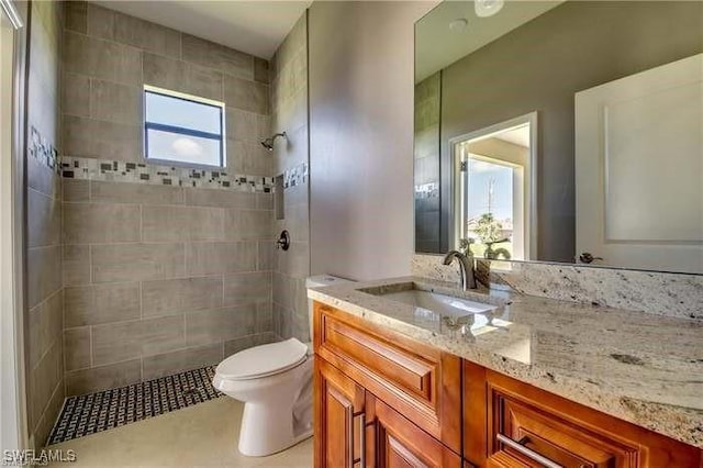 1425 NW 10th Ter, Cape Coral, FL 33993 - photo 17